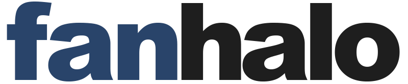 fanhalo